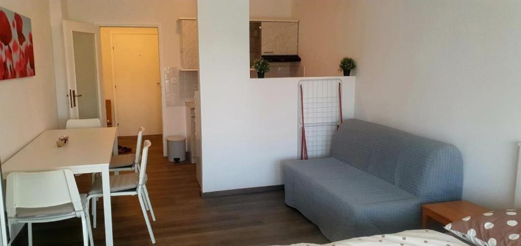 Apartman Krk Krk Town Eksteriør bilde
